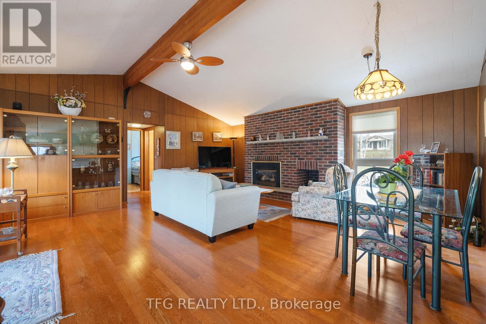 12 North Bayou Road, Kawartha Lakes, Ontario  K0M 1N0 - Photo 6 - X12100426