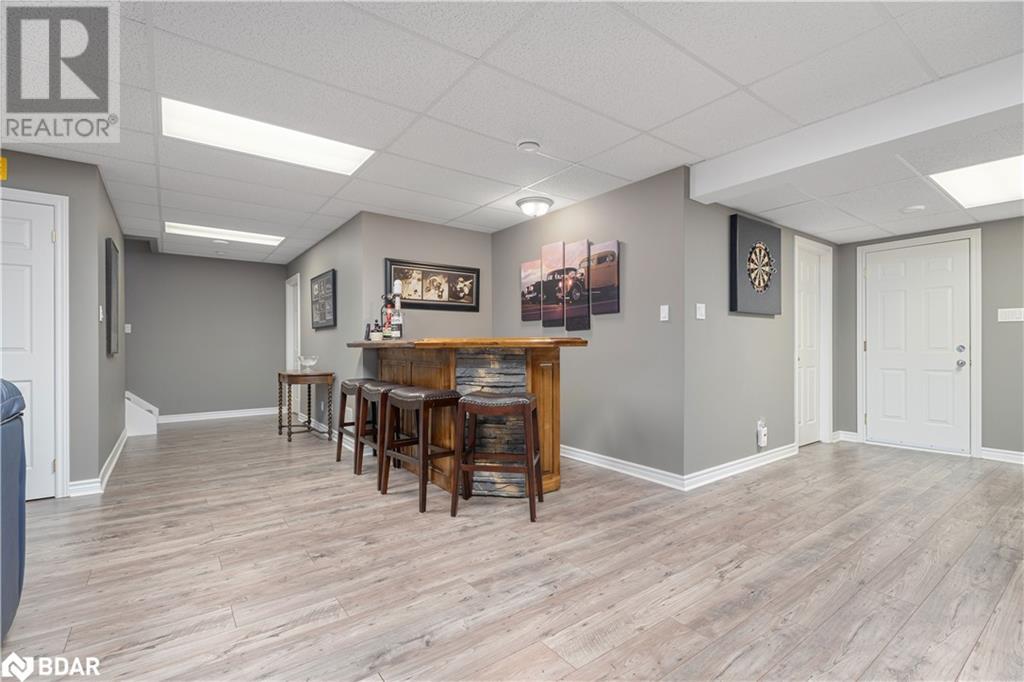 37 Mary Jane Road, Tiny, Ontario  L0L 2T0 - Photo 30 - 40730535