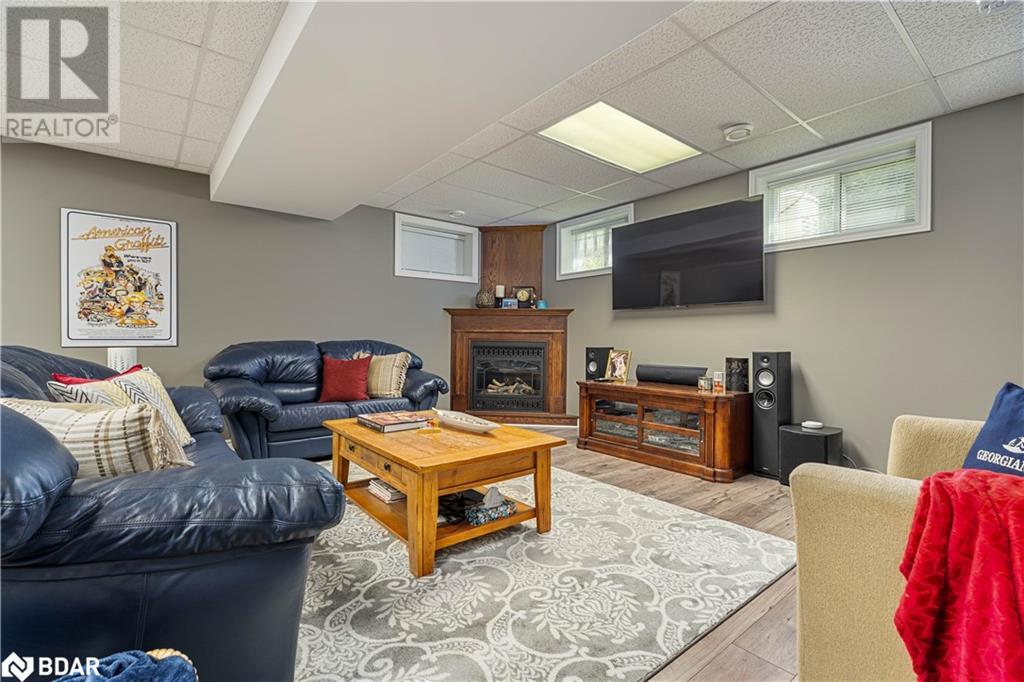 37 Mary Jane Road, Tiny, Ontario  L0L 2T0 - Photo 32 - 40730535