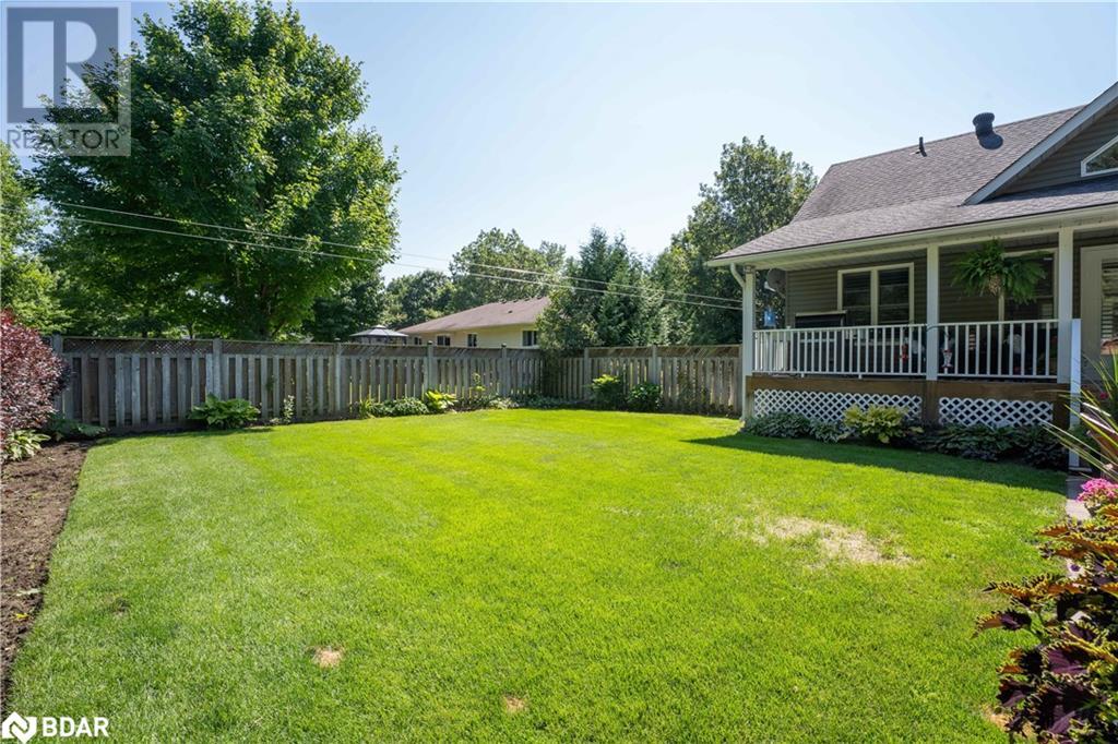 37 Mary Jane Road, Tiny, Ontario  L0L 2T0 - Photo 45 - 40730535