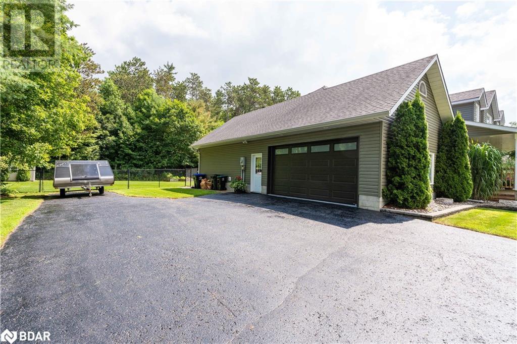 37 Mary Jane Road, Tiny, Ontario  L0L 2T0 - Photo 46 - 40730535