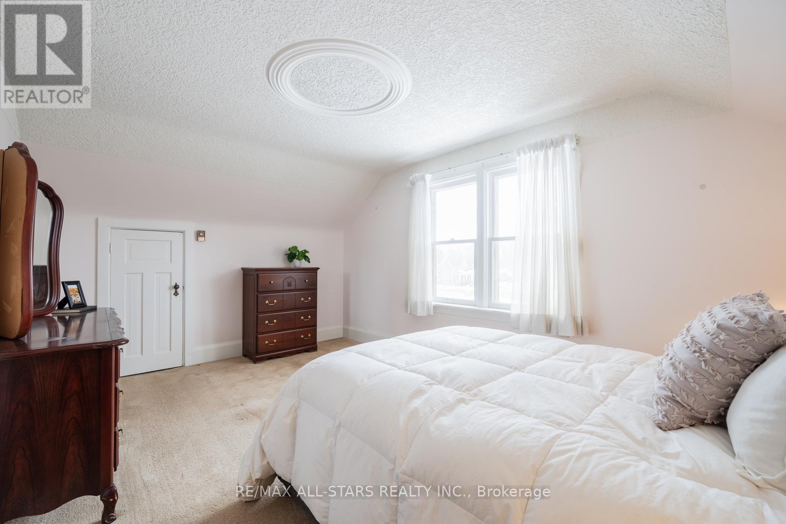 18 Charles Street, Whitchurch-Stouffville, Ontario  L4A 1B7 - Photo 49 - N12011200