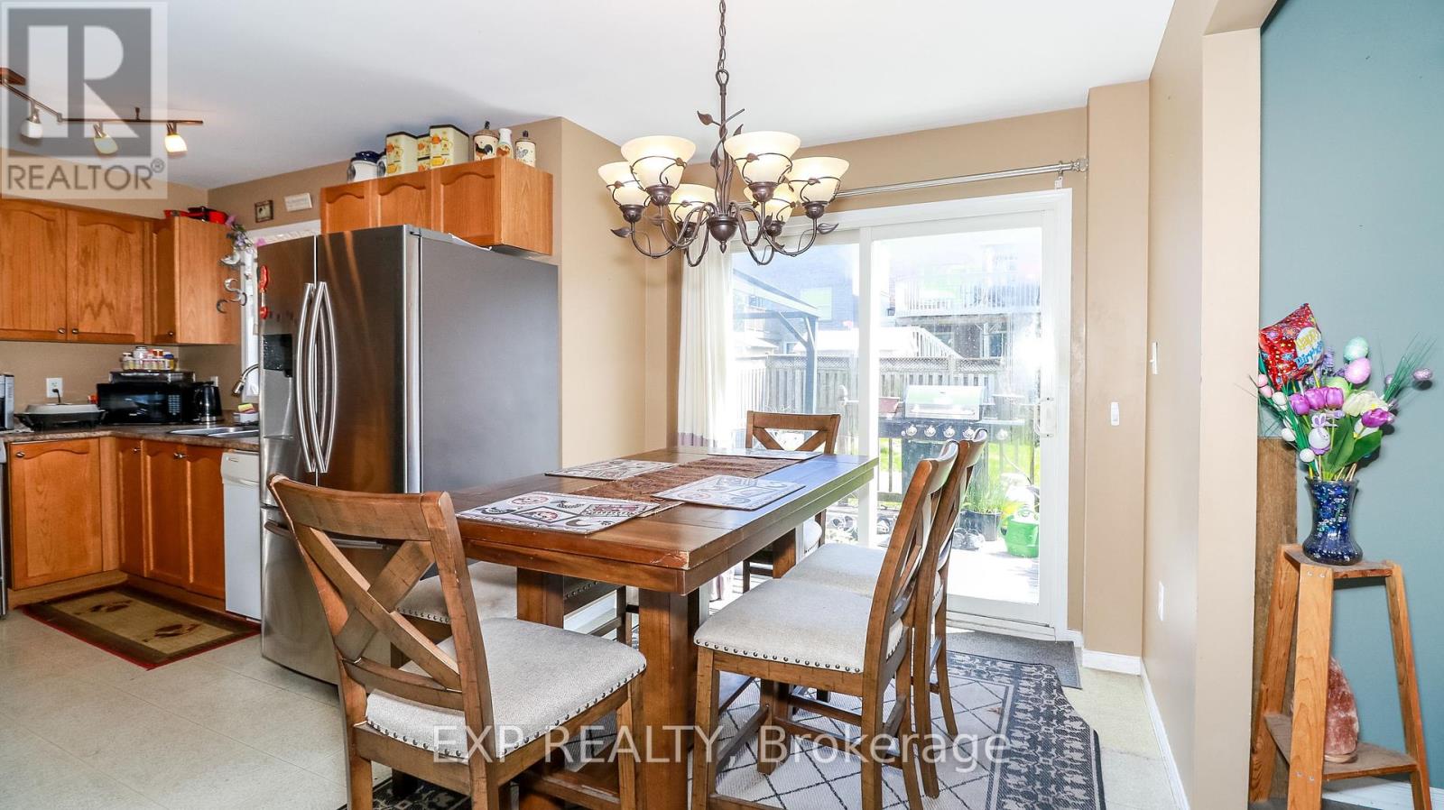 191 Country Lane, Barrie, Ontario  L4N 0T9 - Photo 13 - S12143570
