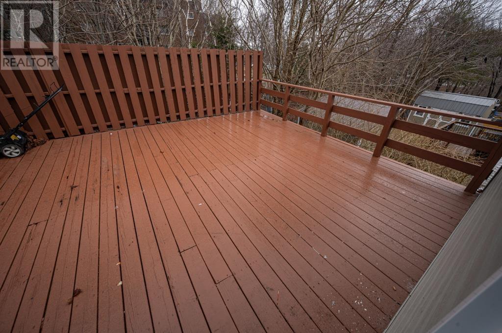 139 Evans Avenue, Halifax, Nova Scotia  B3M 1C8 - Photo 40 - 202506724