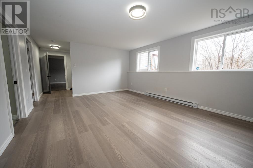 139 Evans Avenue, Halifax, Nova Scotia  B3M 1C8 - Photo 36 - 202506724