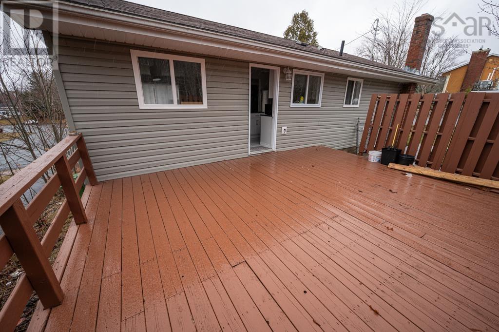 139 Evans Avenue, Halifax, Nova Scotia  B3M 1C8 - Photo 41 - 202506724