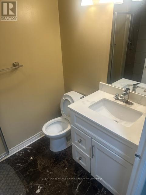 2112 - 285 Enfield Place, Mississauga, Ontario  L5B 4L8 - Photo 11 - W12085168