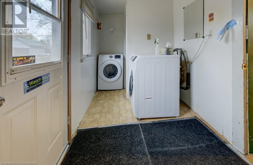 99 Woolwich Street S, Breslau, Ontario  N0B 1M0 - Photo 18 - 40681072