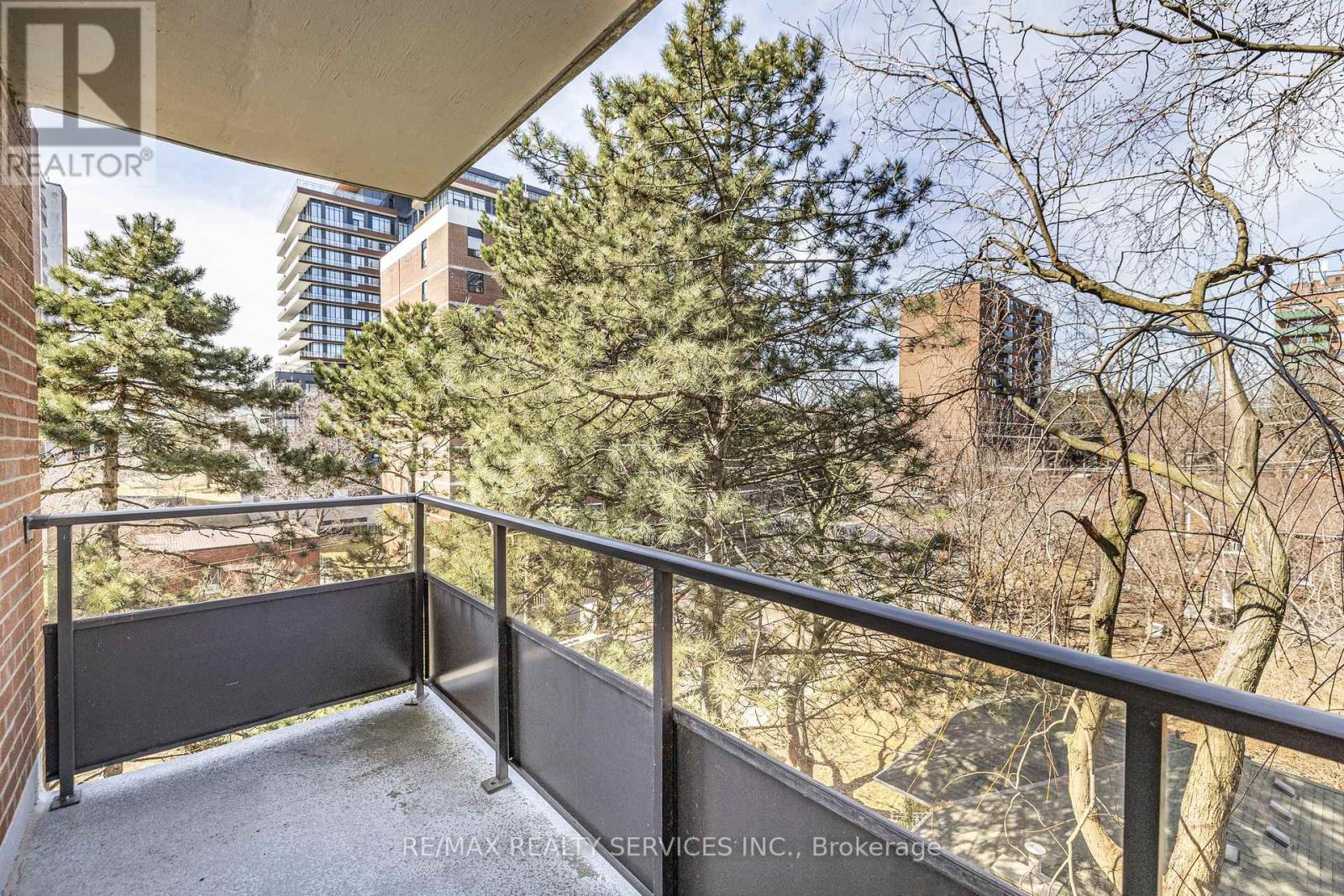 501 - 15 Elizabeth Street N, Mississauga, Ontario  L5G 2Z3 - Photo 28 - W12164037