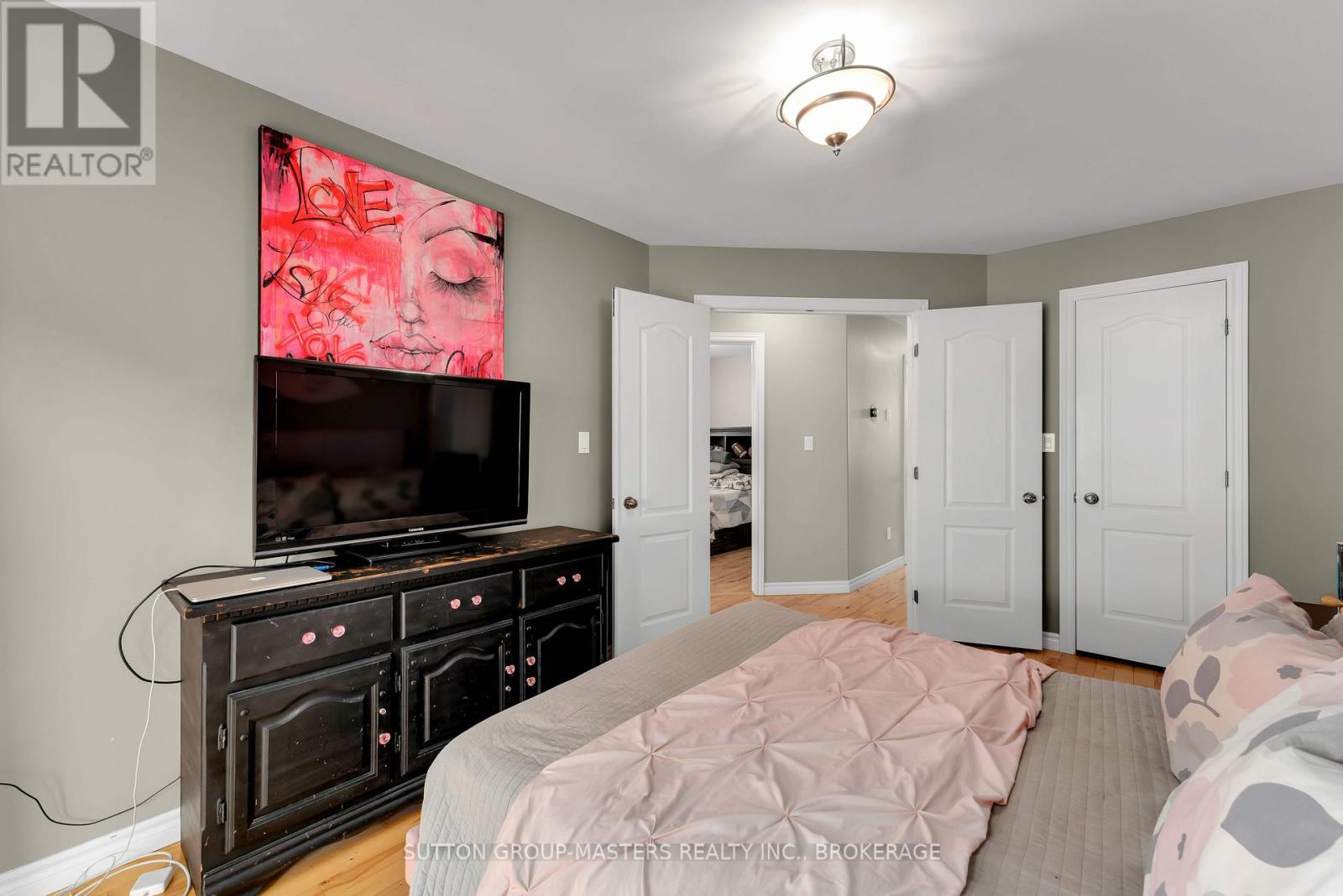 677 Tanner Drive, Kingston, Ontario  K7M 8Y2 - Photo 21 - X12164821