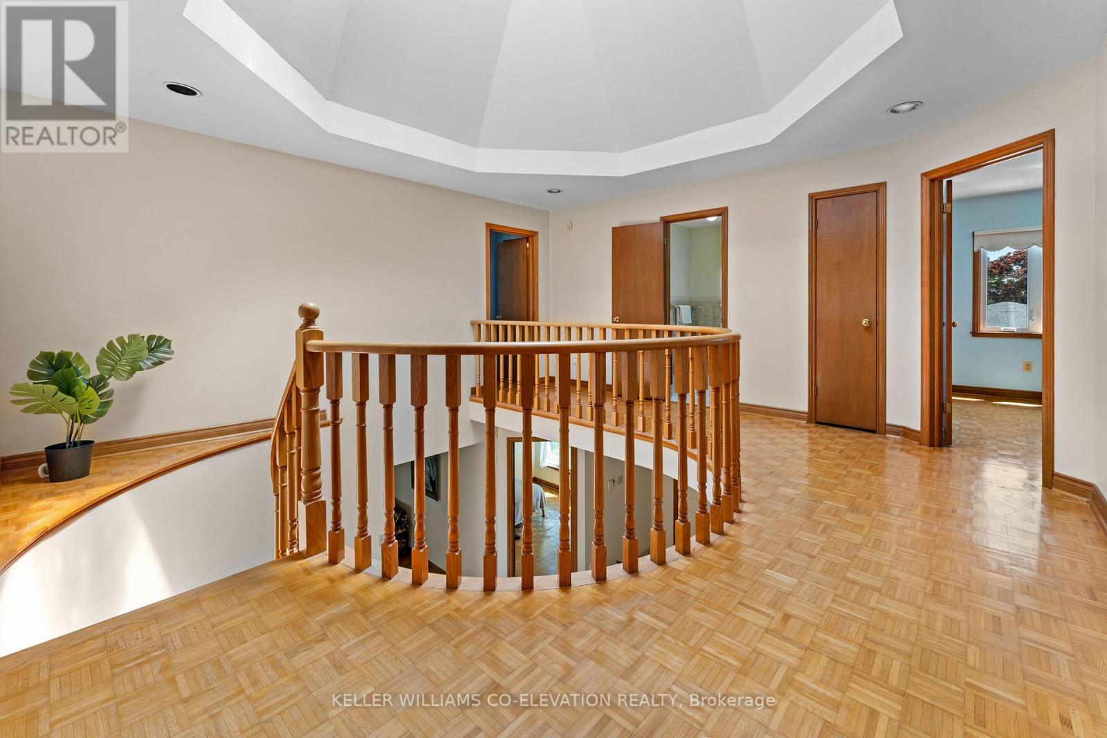18 Norris Place, Toronto, Ontario  M9M 1K6 - Photo 20 - W12161244