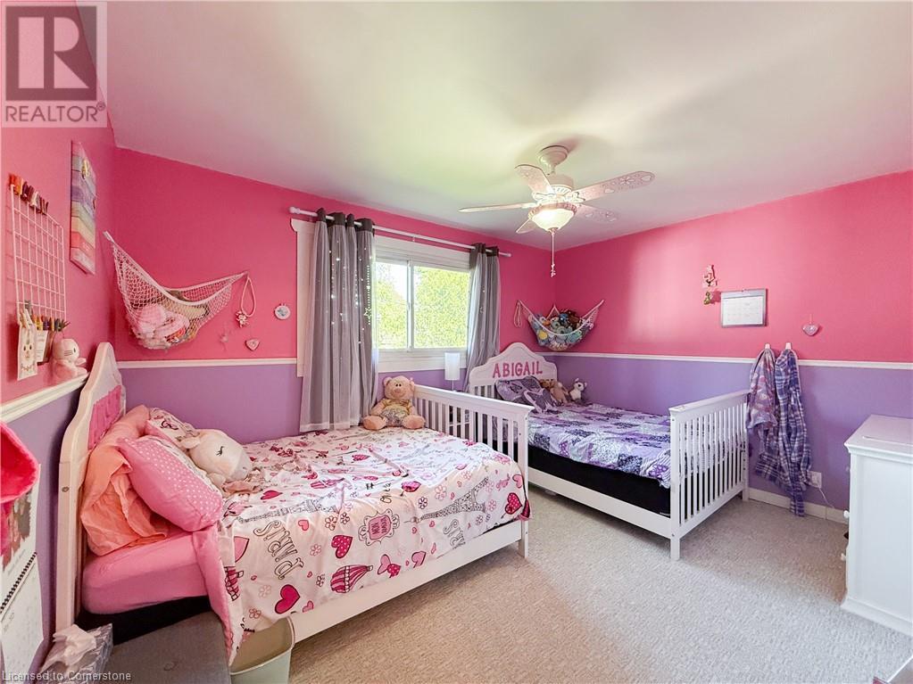 82 Berkley Crescent, Simcoe, Ontario  N3Y 2K5 - Photo 23 - 40728014