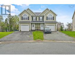 75 Avebury Court