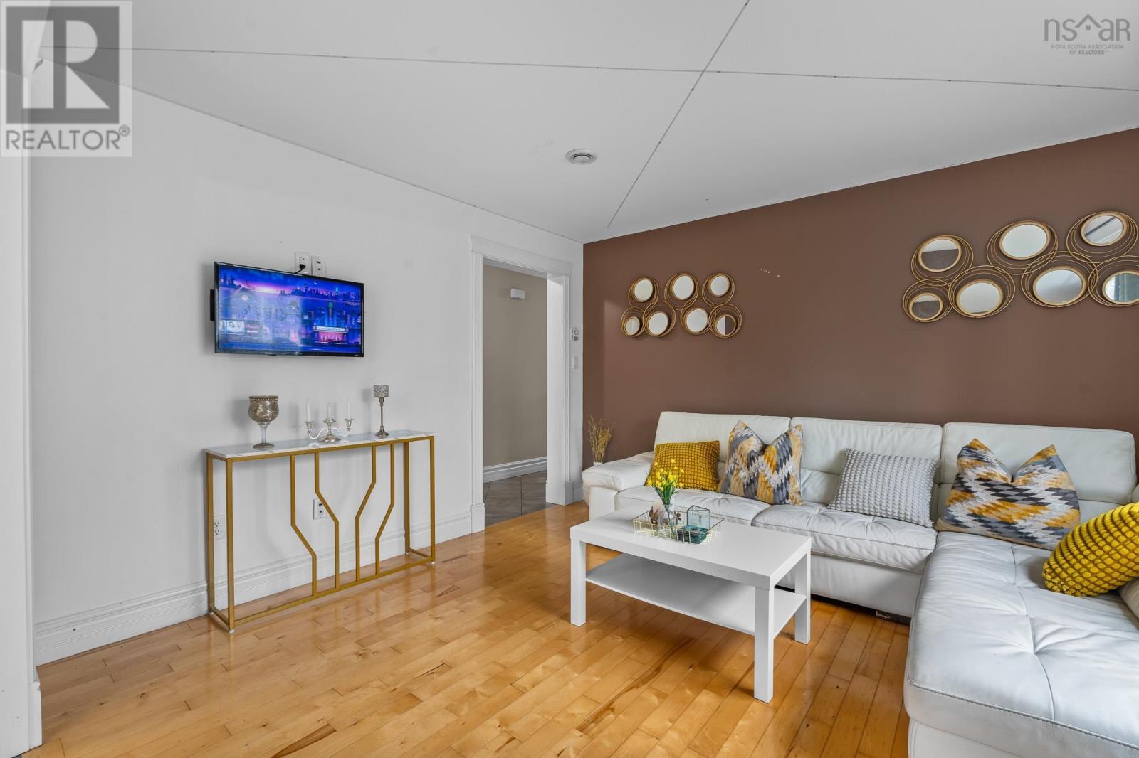 75 Avebury Court, Middle Sackville, Nova Scotia  B4E 0E9 - Photo 11 - 202511810
