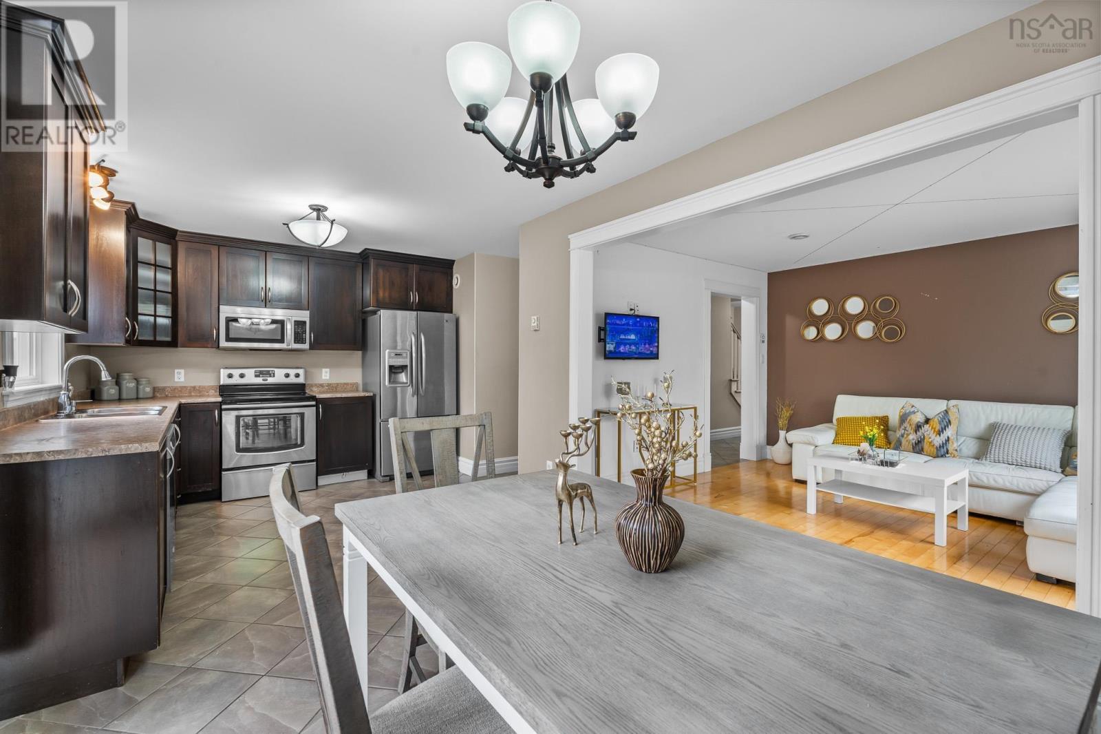 75 Avebury Court, Middle Sackville, Nova Scotia  B4E 0E9 - Photo 12 - 202511810