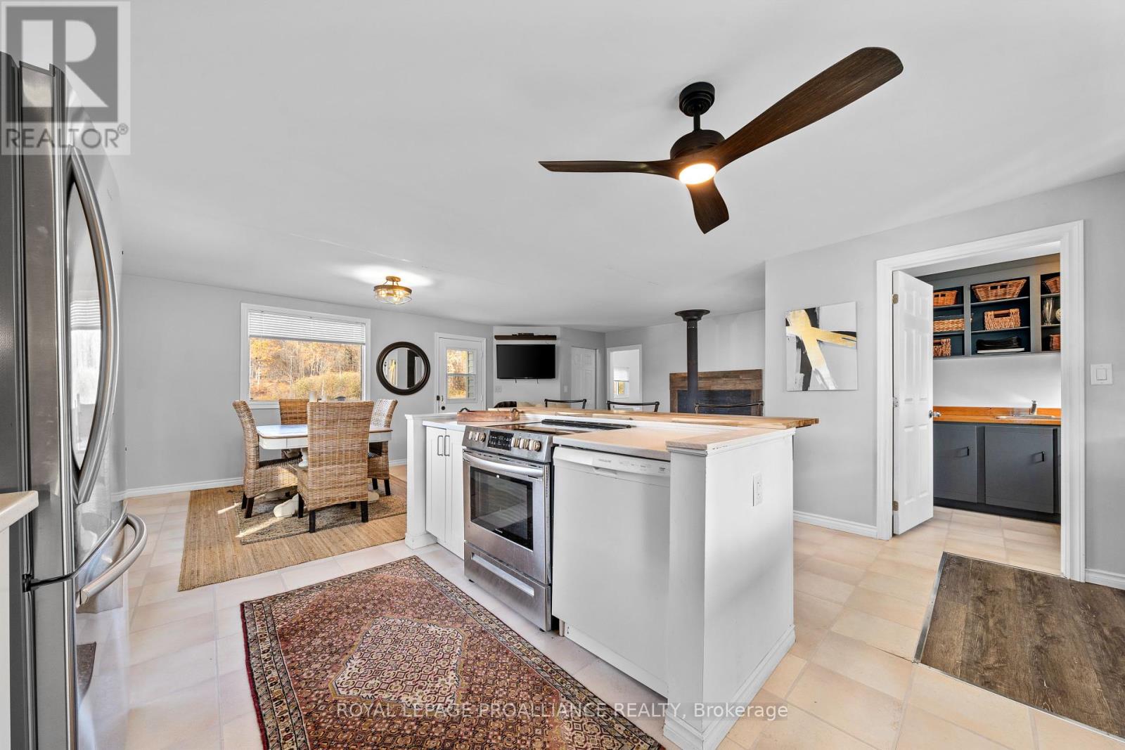 1019 Turner Way, Frontenac, Ontario  K0H 1B0 - Photo 21 - X12164769