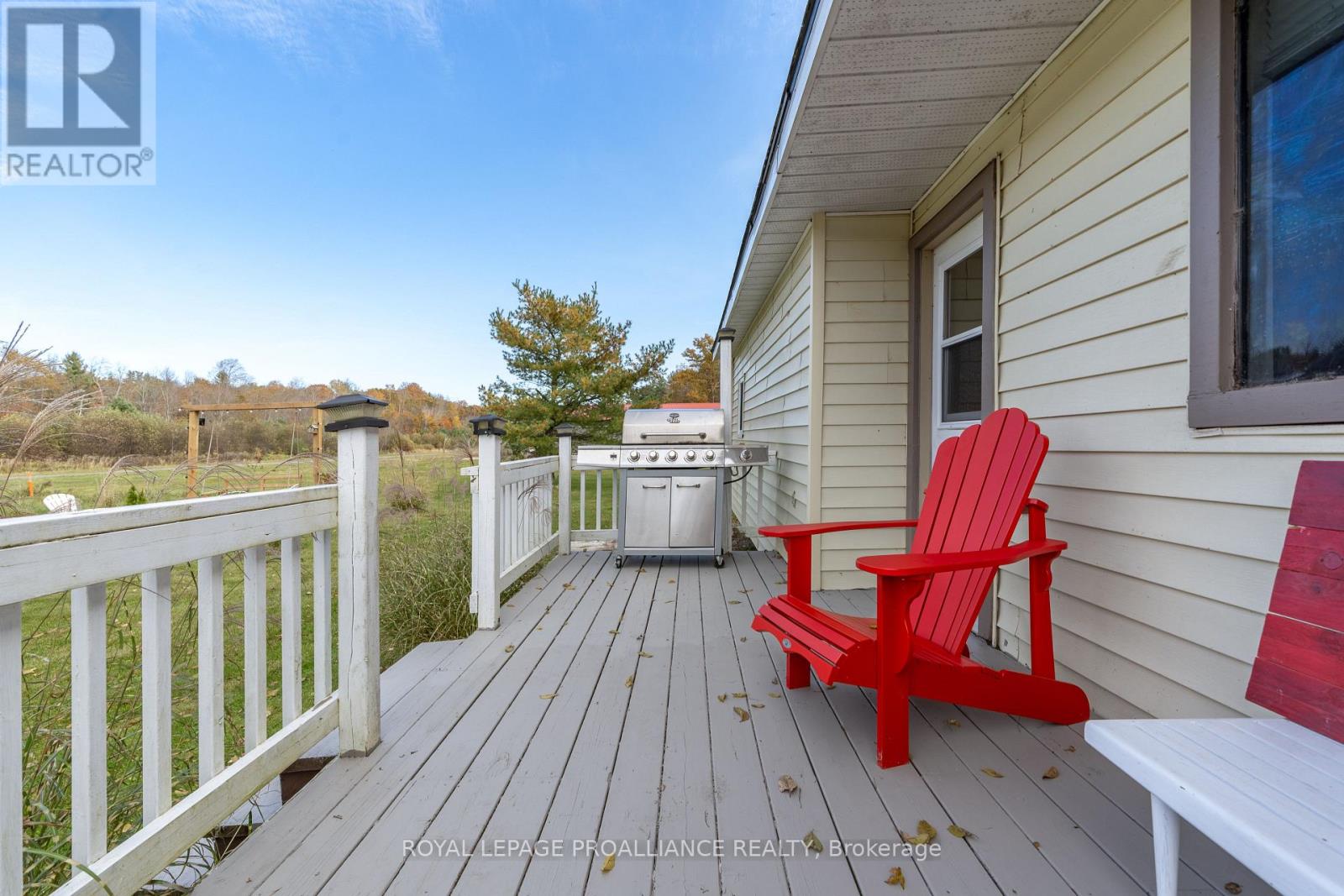1019 Turner Way, Frontenac, Ontario  K0H 1B0 - Photo 31 - X12164769
