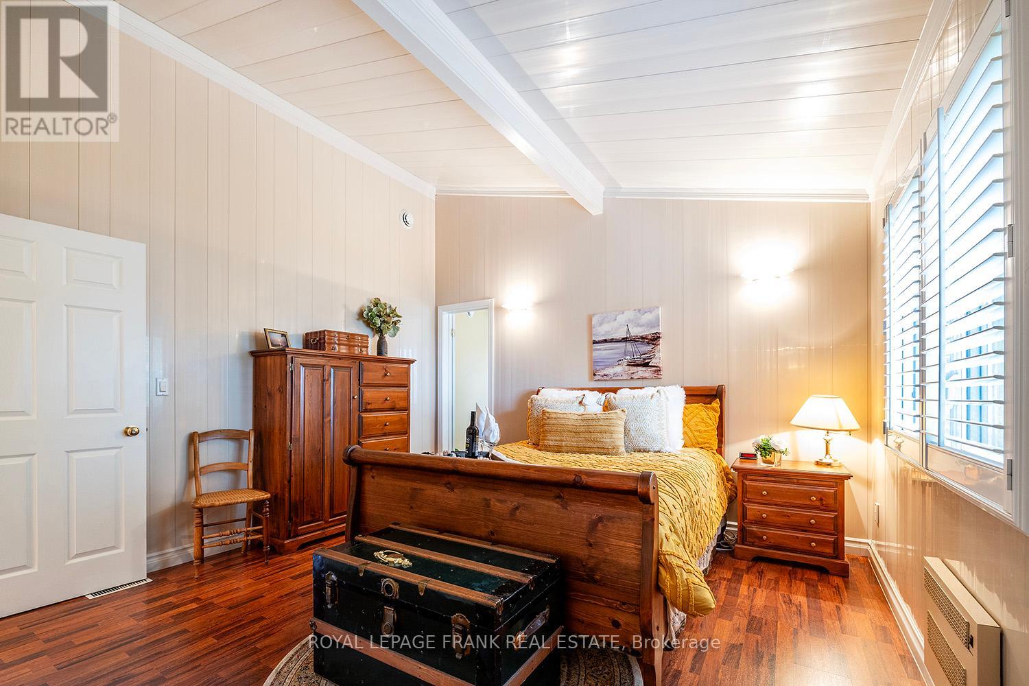 46 Lakeview Boulevard, Kawartha Lakes, Ontario  K0M 2C0 - Photo 24 - X12164809