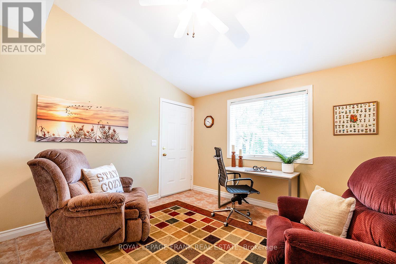 46 Lakeview Boulevard, Kawartha Lakes, Ontario  K0M 2C0 - Photo 31 - X12164809