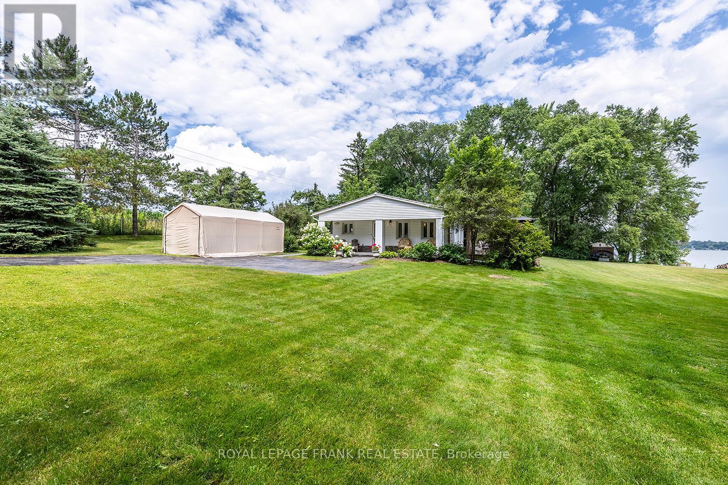 Property at 46 LAKEVIEW BOULEVARD image 5