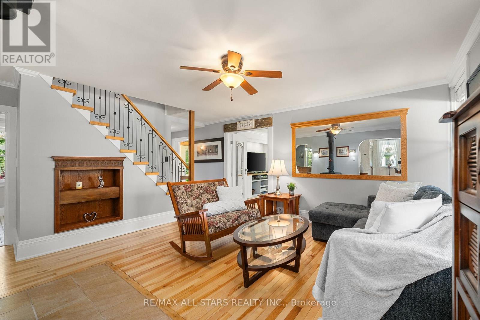 397 County 41 Road, Kawartha Lakes, Ontario  K0M 2B0 - Photo 12 - X12164862