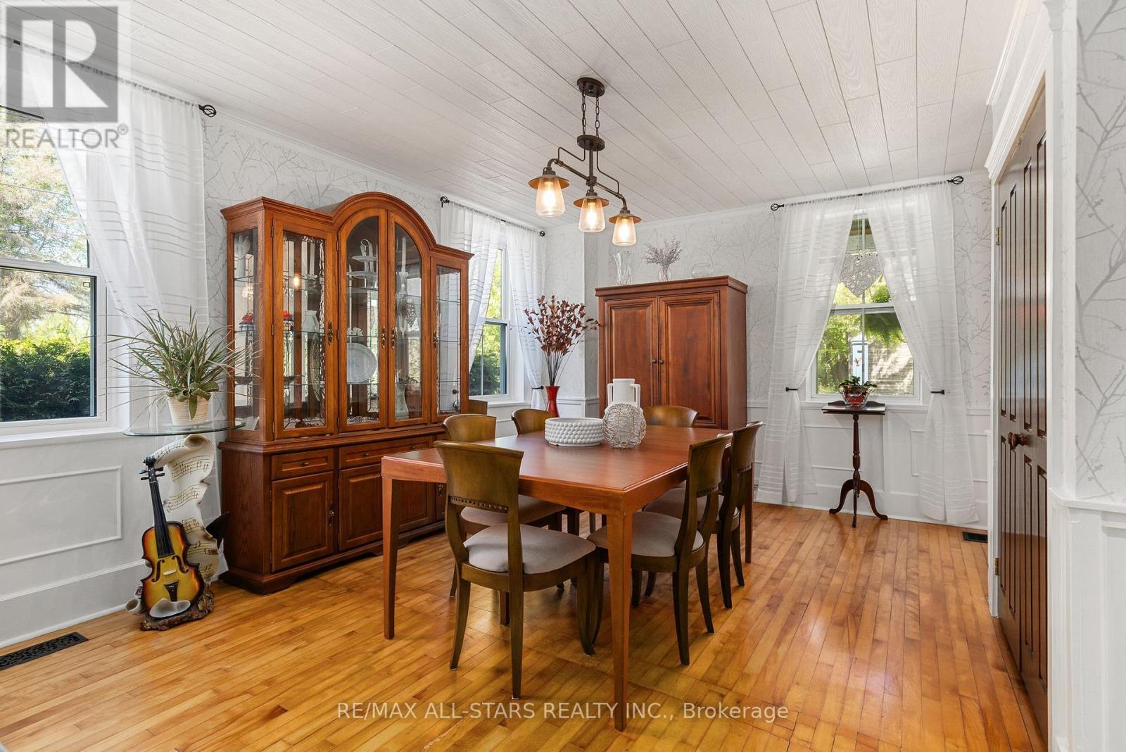 397 County 41 Road, Kawartha Lakes, Ontario  K0M 2B0 - Photo 14 - X12164862