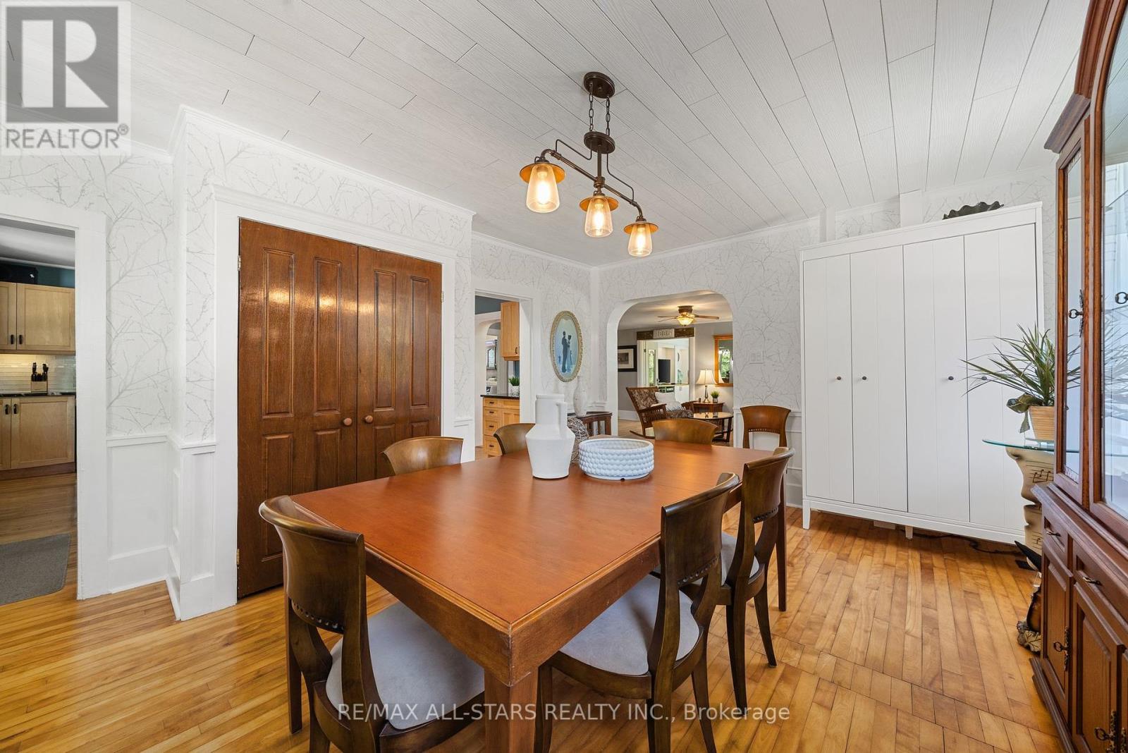 397 County 41 Road, Kawartha Lakes, Ontario  K0M 2B0 - Photo 15 - X12164862