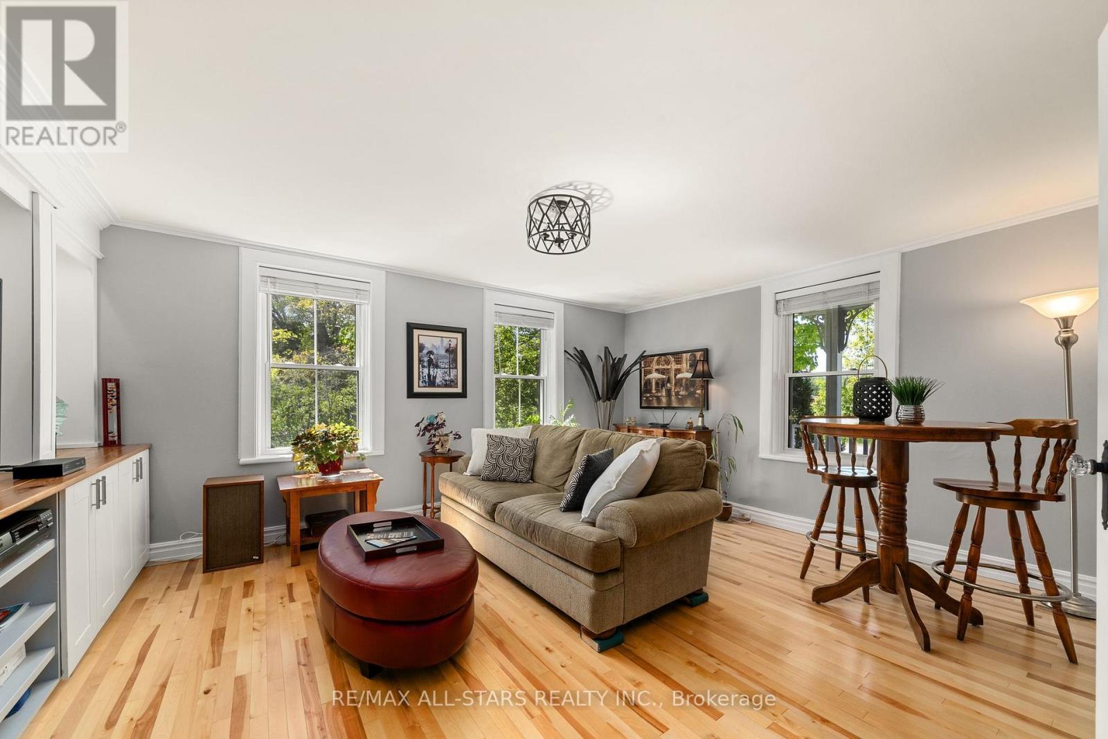 397 County 41 Road, Kawartha Lakes, Ontario  K0M 2B0 - Photo 17 - X12164862