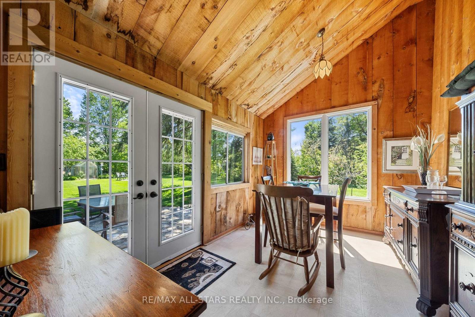 397 County 41 Road, Kawartha Lakes, Ontario  K0M 2B0 - Photo 21 - X12164862