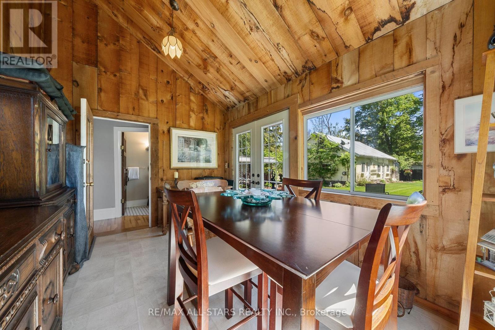 397 County 41 Road, Kawartha Lakes, Ontario  K0M 2B0 - Photo 22 - X12164862