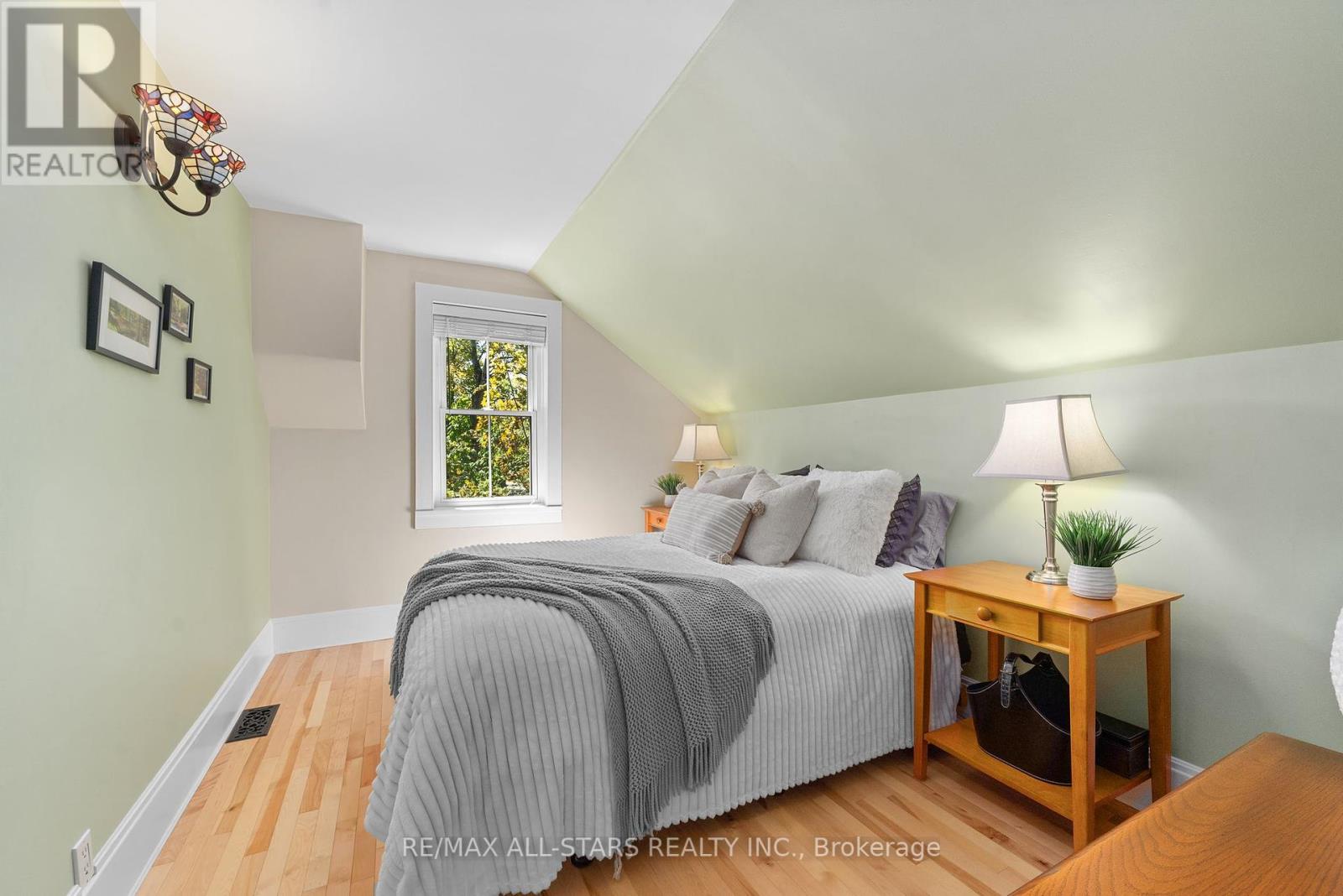 397 County 41 Road, Kawartha Lakes, Ontario  K0M 2B0 - Photo 25 - X12164862