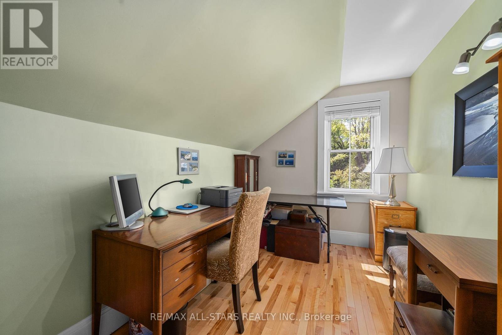 397 County 41 Road, Kawartha Lakes, Ontario  K0M 2B0 - Photo 26 - X12164862