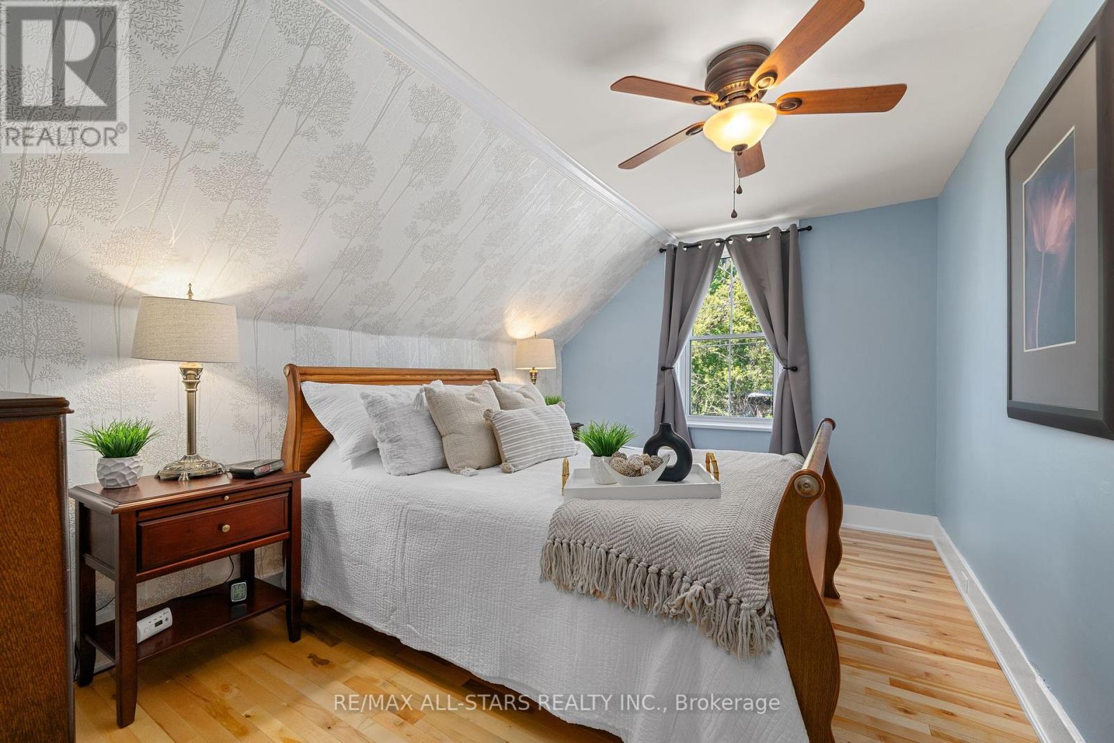 397 County 41 Road, Kawartha Lakes, Ontario  K0M 2B0 - Photo 28 - X12164862