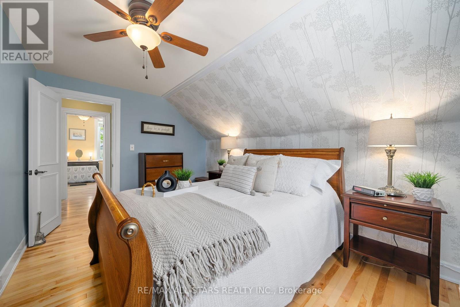 397 County 41 Road, Kawartha Lakes, Ontario  K0M 2B0 - Photo 29 - X12164862