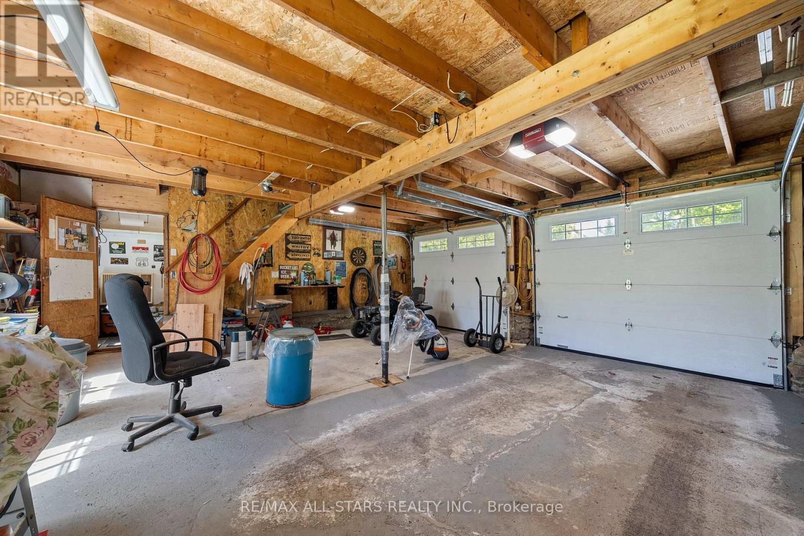 397 County 41 Road, Kawartha Lakes, Ontario  K0M 2B0 - Photo 34 - X12164862