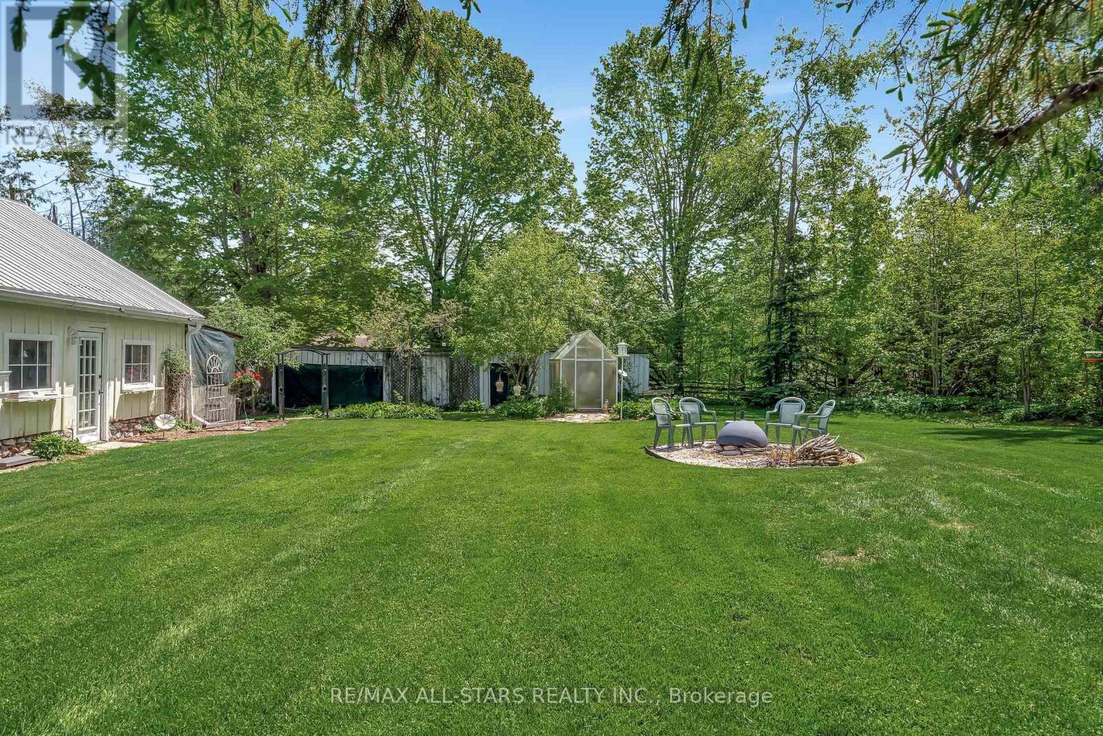 397 County 41 Road, Kawartha Lakes, Ontario  K0M 2B0 - Photo 40 - X12164862