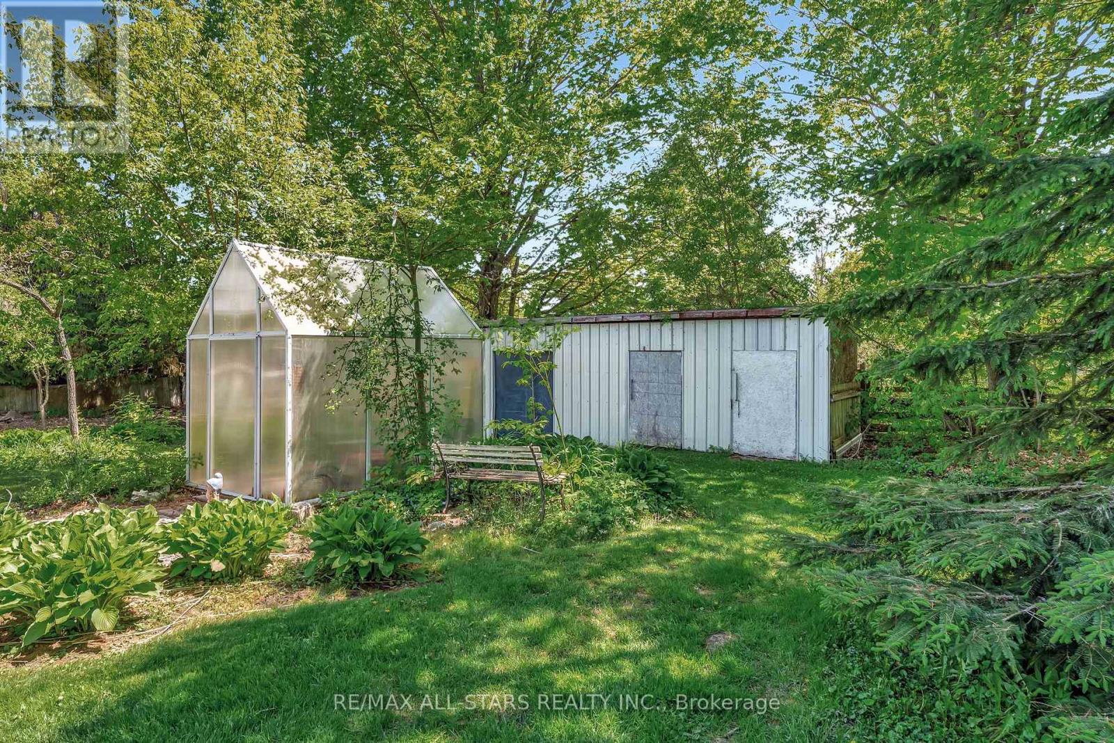 397 County 41 Road, Kawartha Lakes, Ontario  K0M 2B0 - Photo 43 - X12164862