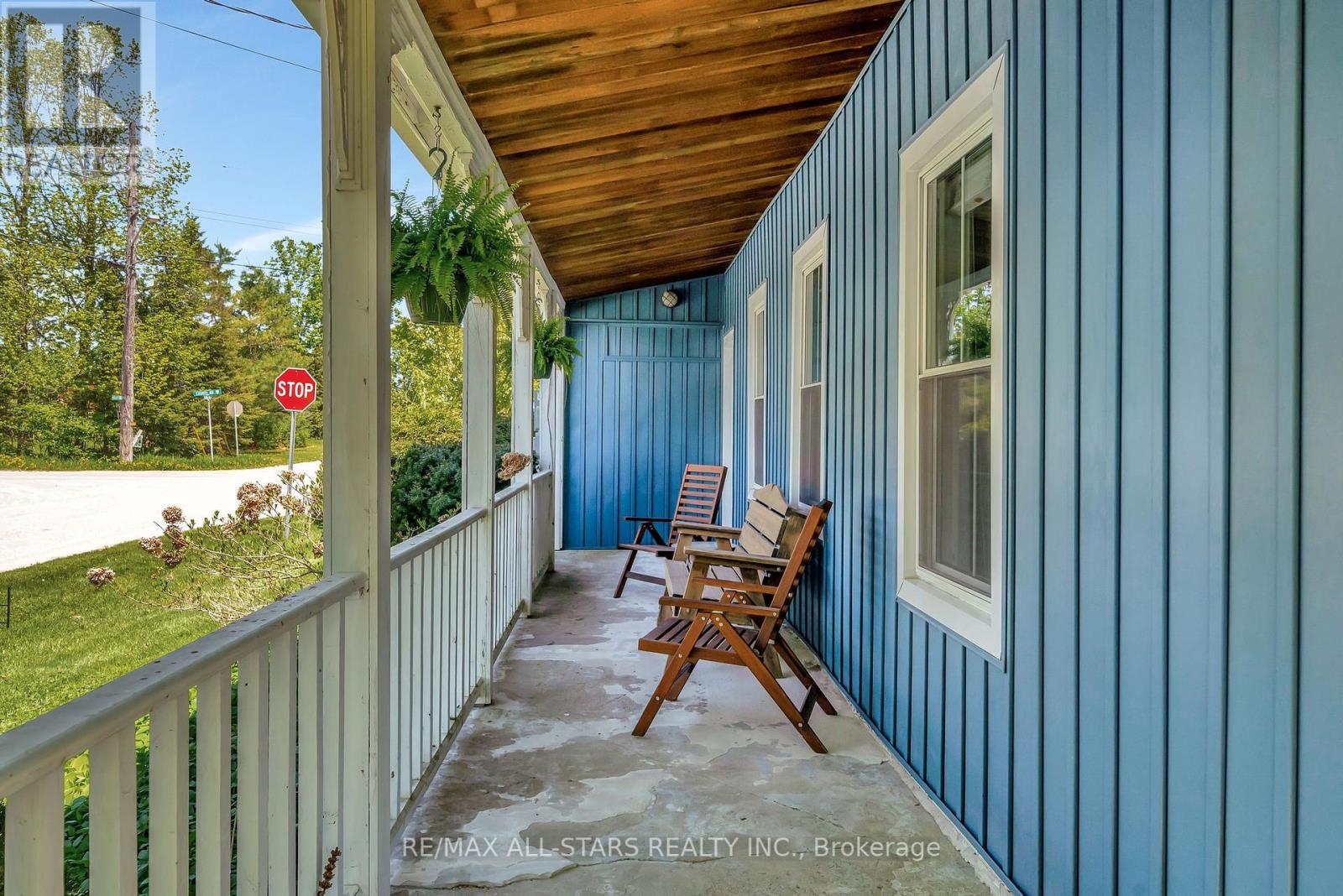 397 County 41 Road, Kawartha Lakes, Ontario  K0M 2B0 - Photo 5 - X12164862