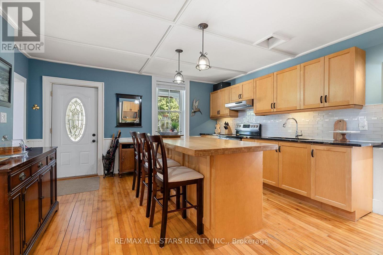 397 County 41 Road, Kawartha Lakes, Ontario  K0M 2B0 - Photo 6 - X12164862