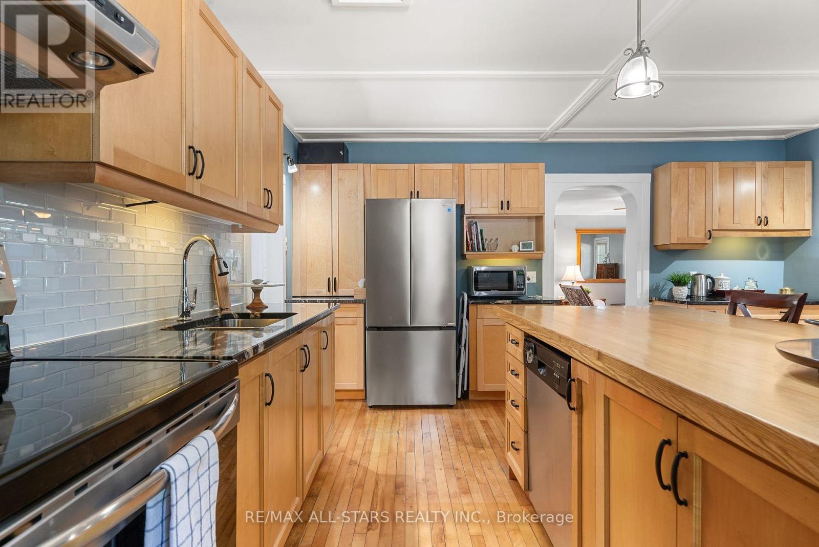 397 County 41 Road, Kawartha Lakes, Ontario  K0M 2B0 - Photo 8 - X12164862