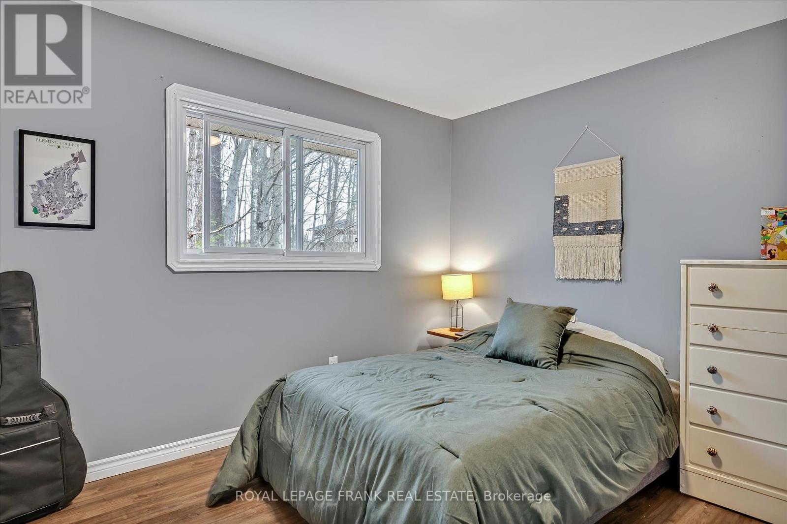 878 Payne Line Road, Douro-Dummer, Ontario  K0L 3A0 - Photo 29 - X12164893
