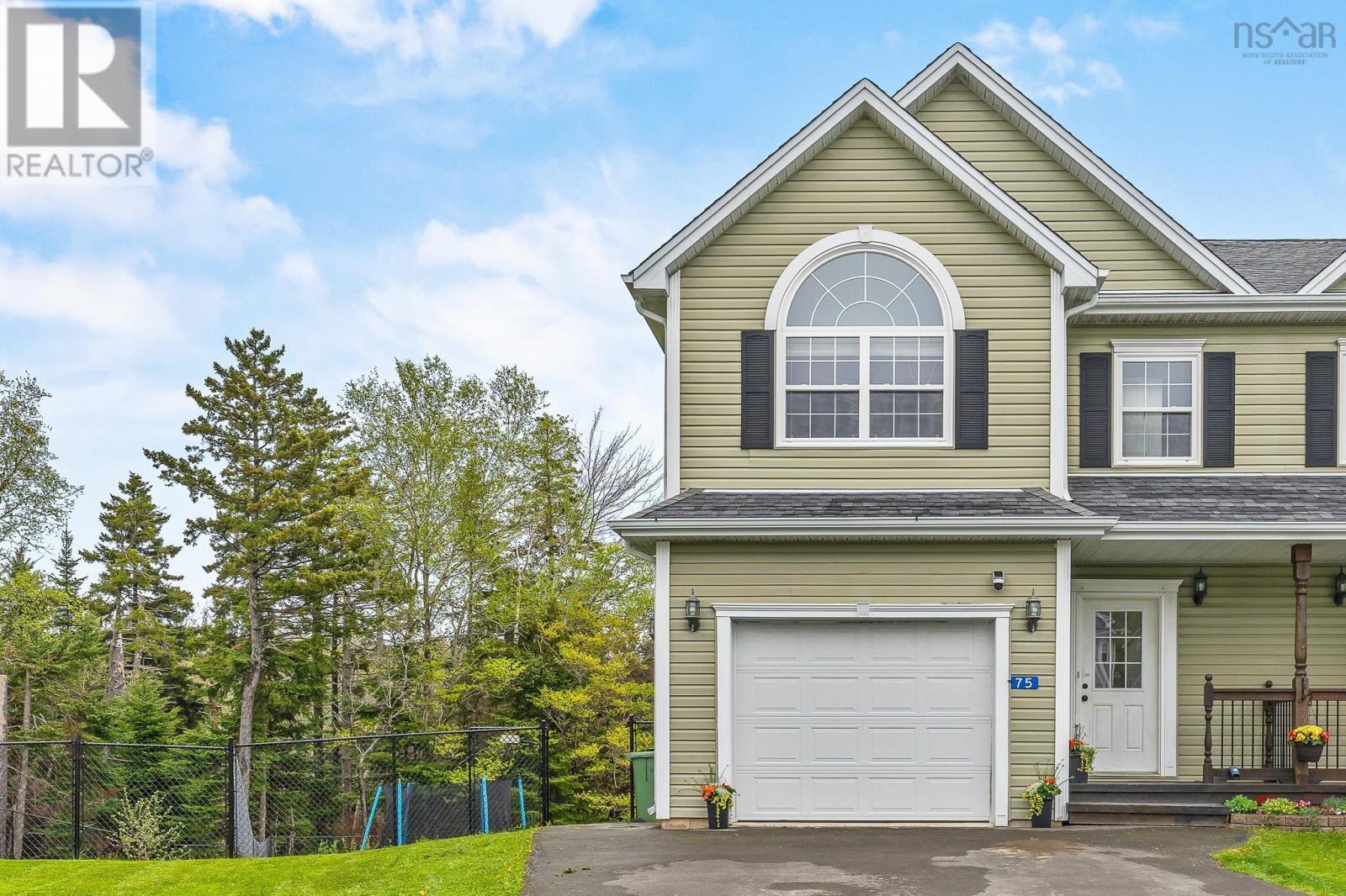 75 Avebury Court, Middle Sackville, Nova Scotia  B4E 0E9 - Photo 44 - 202511810