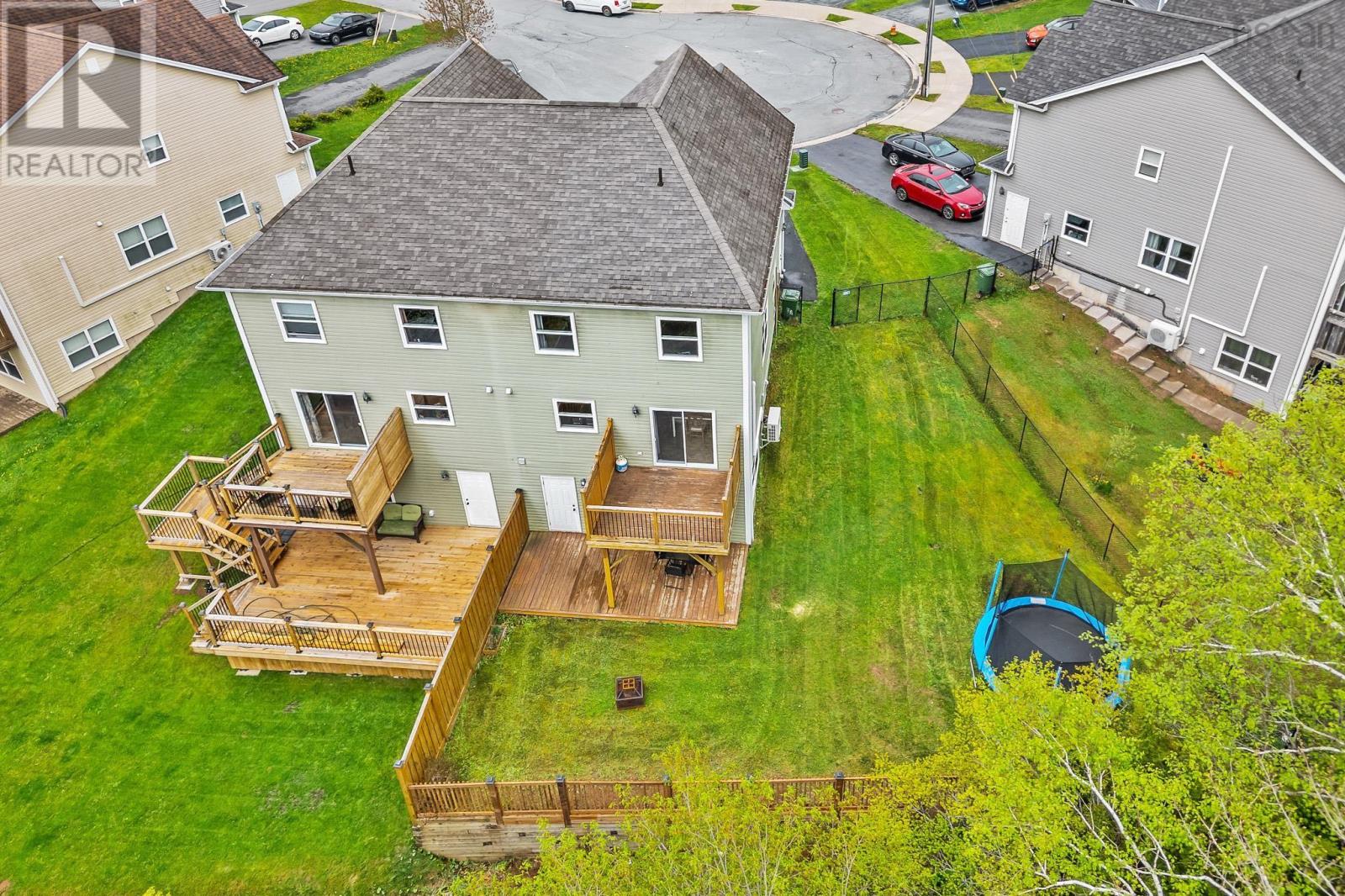 75 Avebury Court, Middle Sackville, Nova Scotia  B4E 0E9 - Photo 40 - 202511810