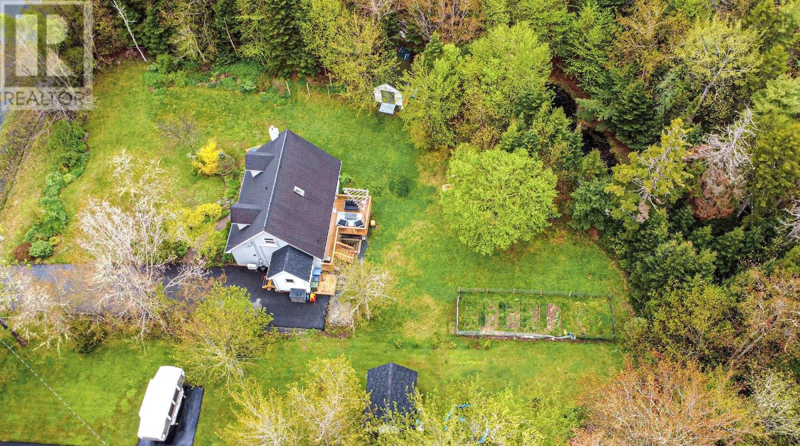 48 Norman Boulevard, Hammonds Plains, Nova Scotia  B4B 1N5 - Photo 38 - 202511829