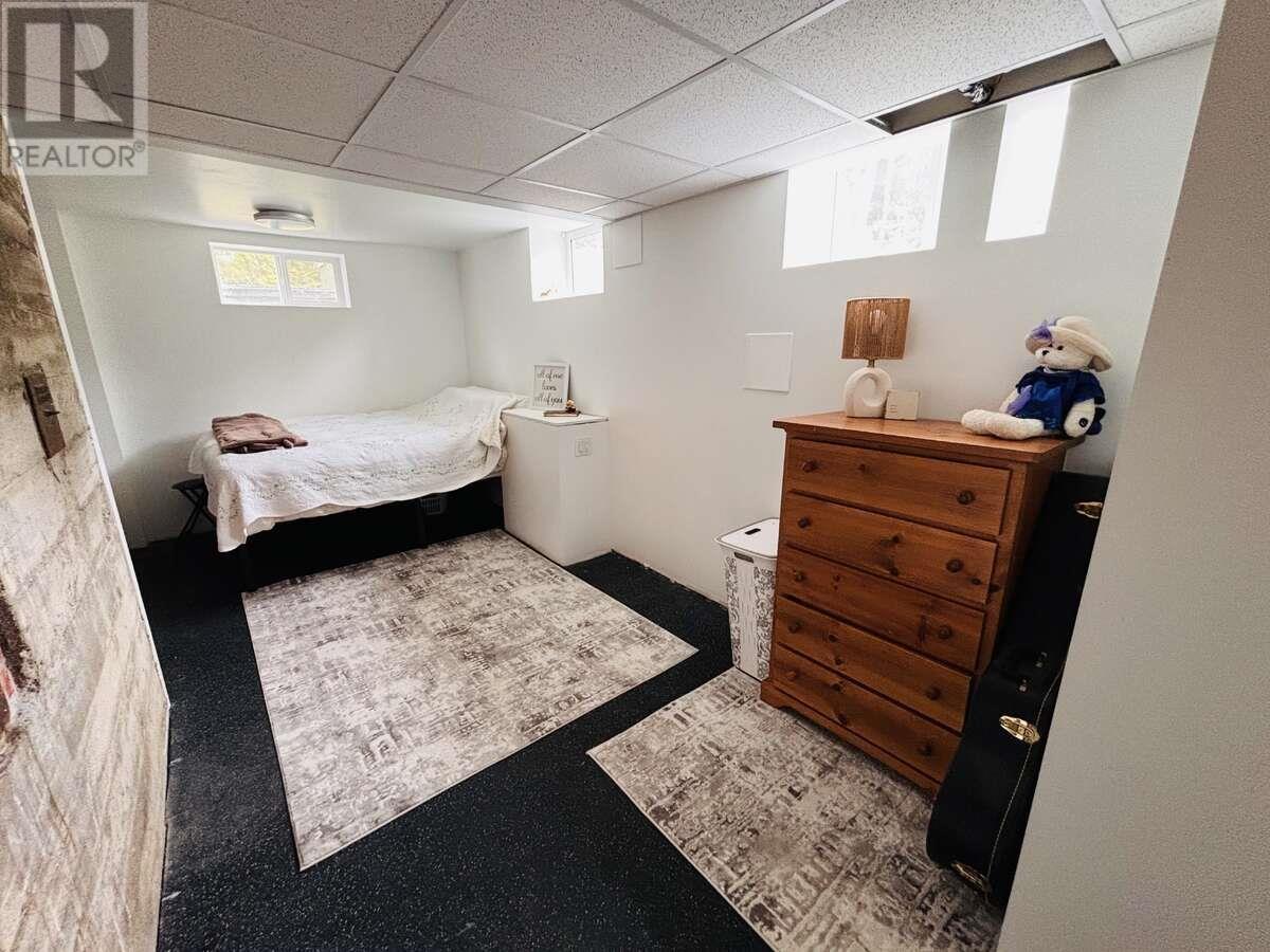 4920 Agar Avenue, Terrace, British Columbia  V8G 1H7 - Photo 17 - R2999405