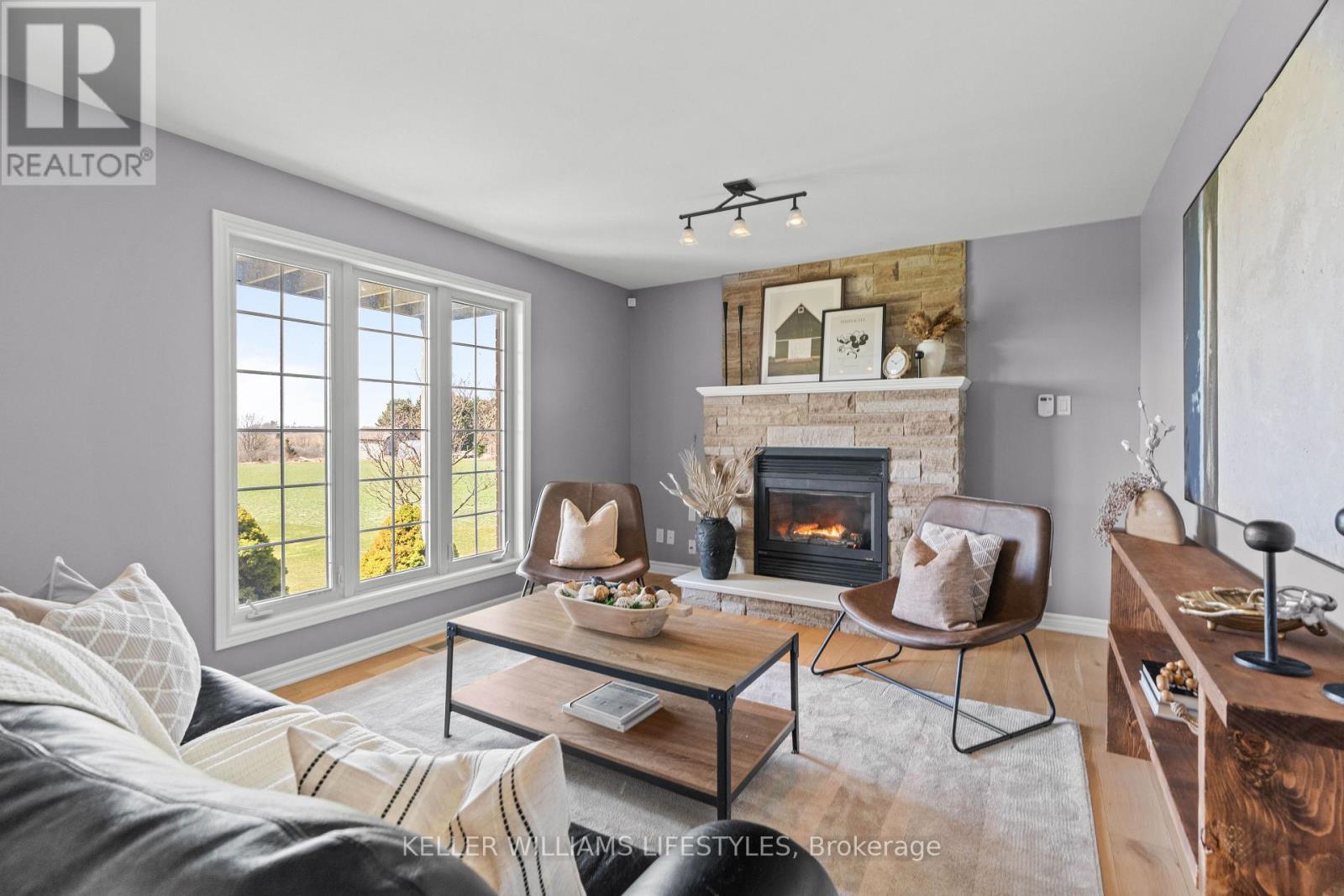 315405 31st Line, Zorra, Ontario  N0J 1J0 - Photo 22 - X12164786