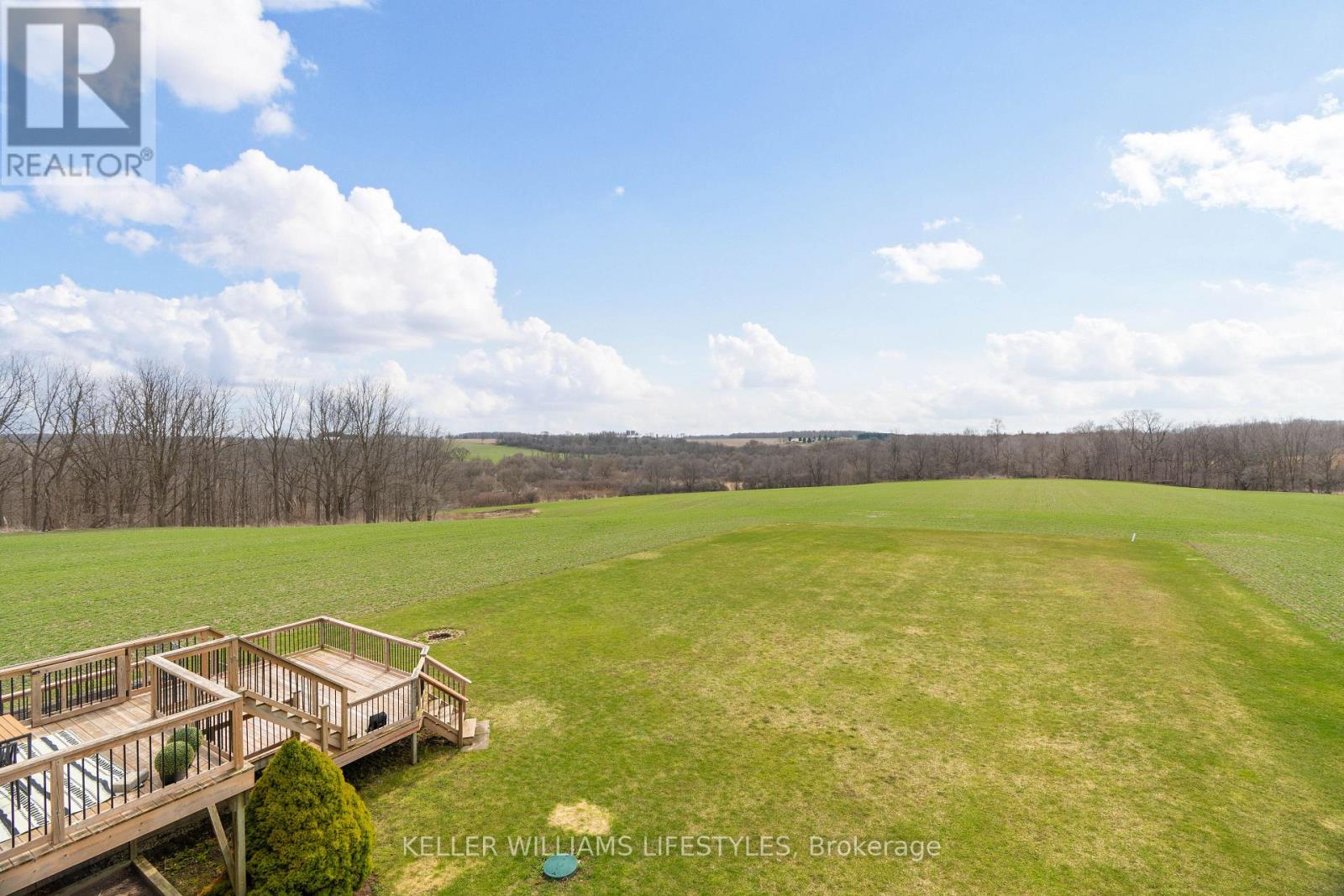 315405 31st Line, Zorra, Ontario  N0J 1J0 - Photo 23 - X12164786