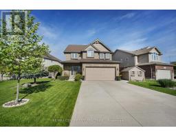 3202 EMILYCARR LANE, London South, Ontario