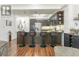 312 - 1030 CORONATION DRIVE, London North, Ontario