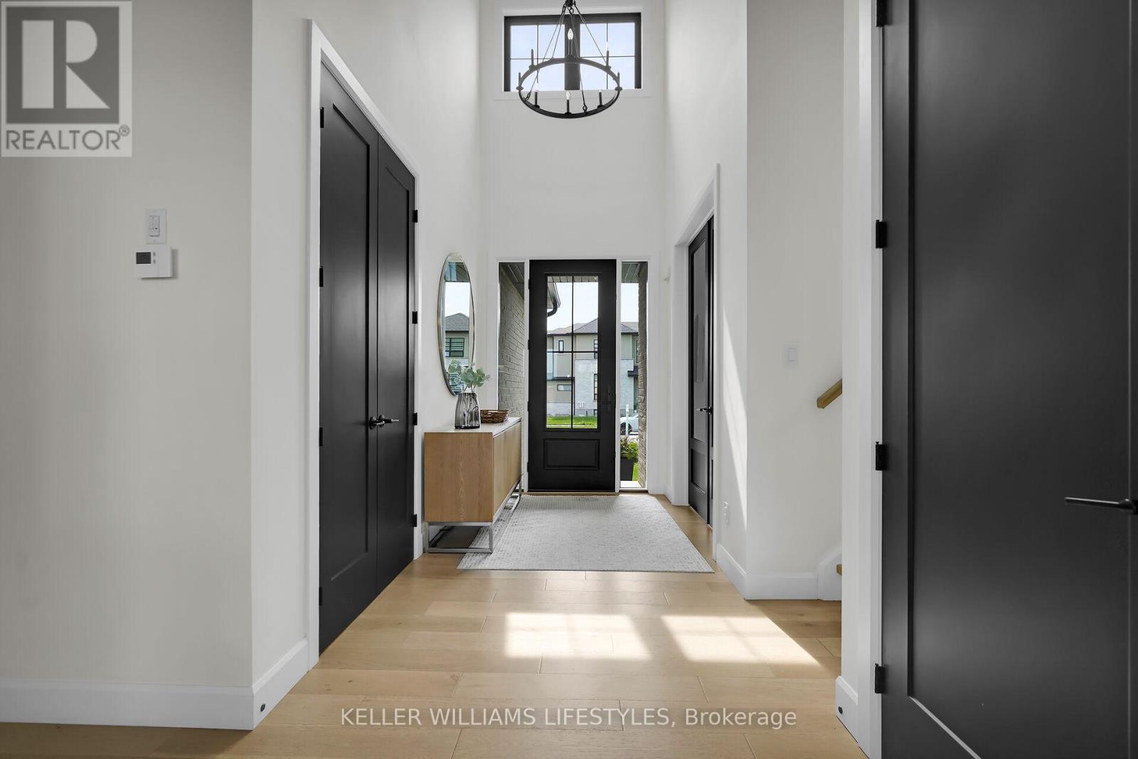 Property at 1789 APPLEROCK AVENUE image 4
